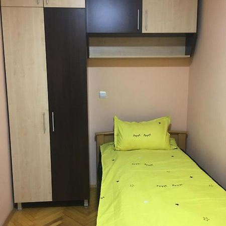 Apartament Casa H#Unikum Turda Zewnętrze zdjęcie