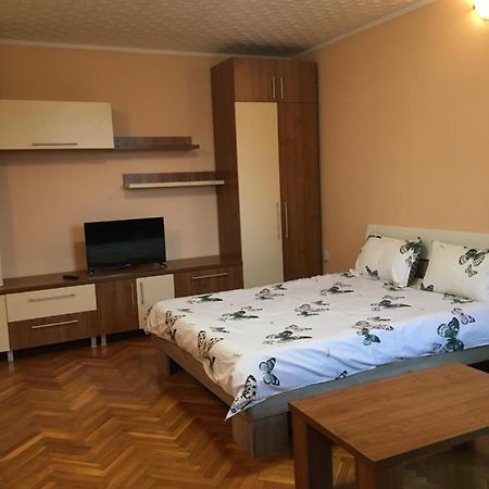 Apartament Casa H#Unikum Turda Zewnętrze zdjęcie