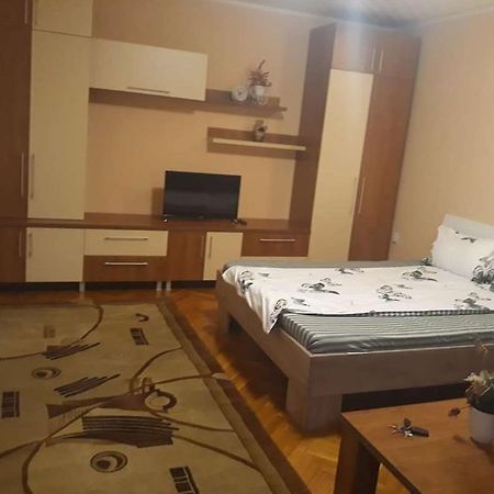 Apartament Casa H#Unikum Turda Zewnętrze zdjęcie