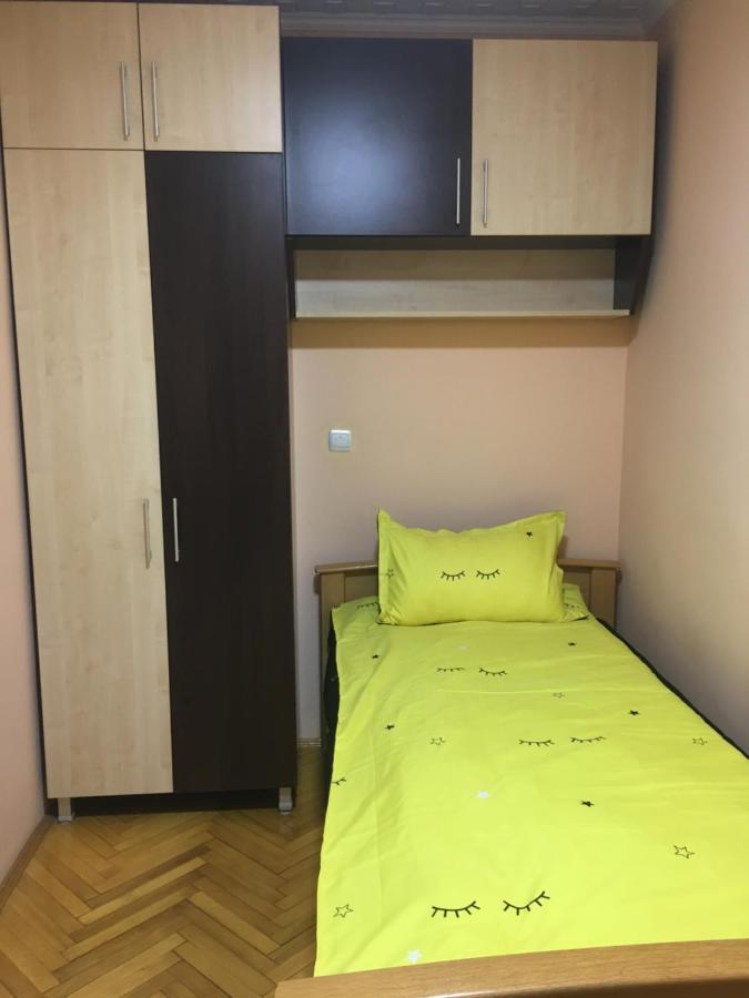 Apartament Casa H#Unikum Turda Zewnętrze zdjęcie
