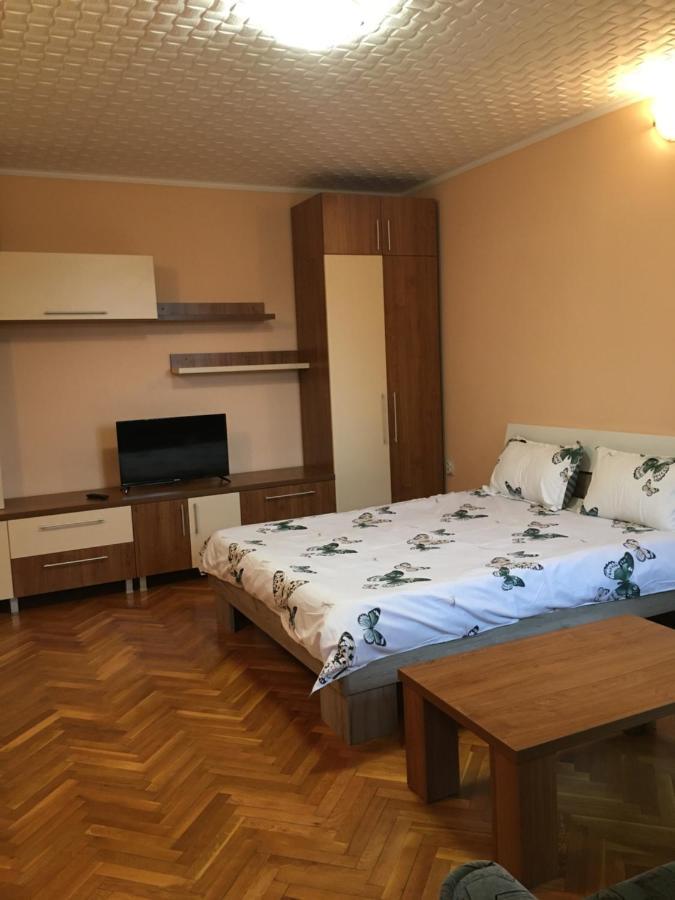 Apartament Casa H#Unikum Turda Zewnętrze zdjęcie