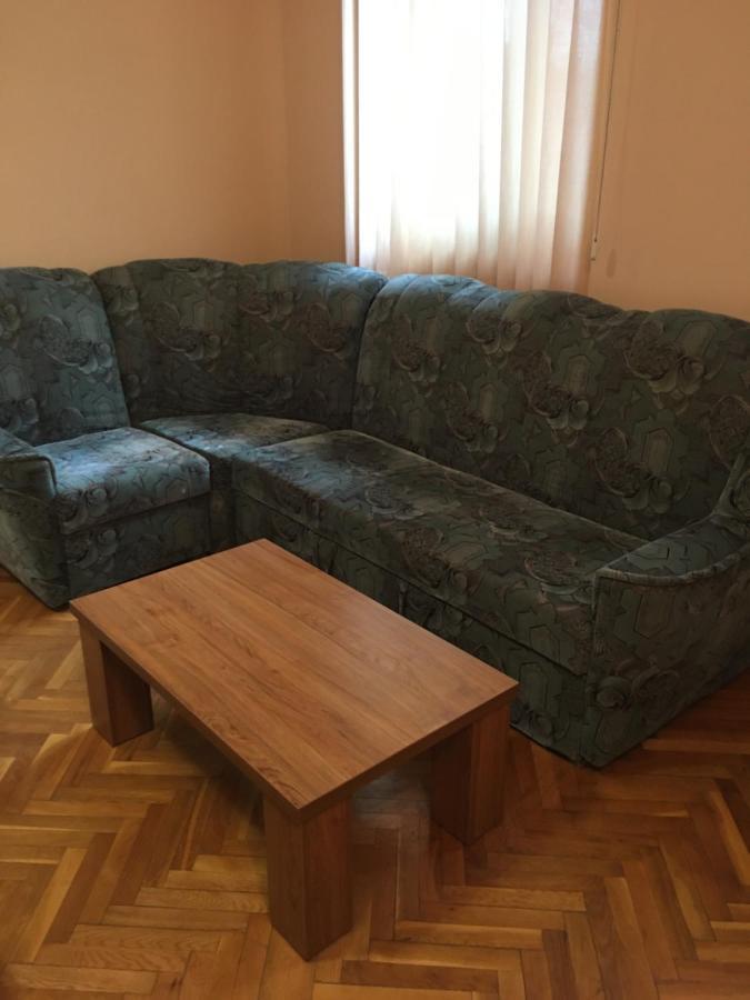 Apartament Casa H#Unikum Turda Zewnętrze zdjęcie