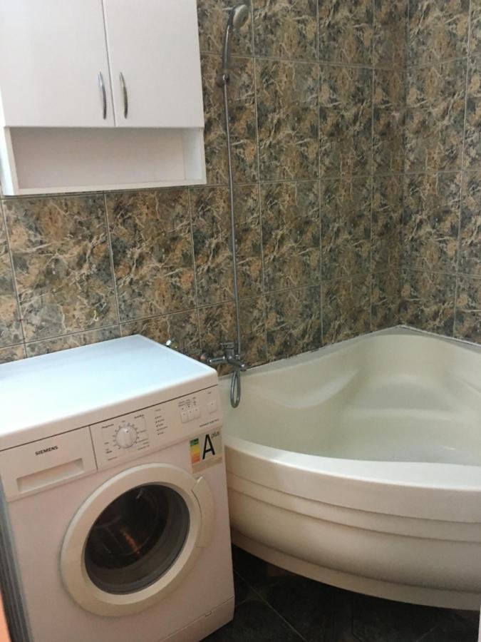 Apartament Casa H#Unikum Turda Zewnętrze zdjęcie